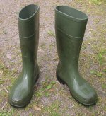 Wellies.jpg