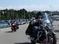 BIKE 4.jpg