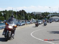 BIKE 5.jpg
