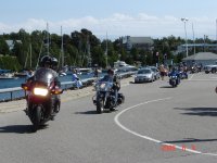 BIKE 6.jpg