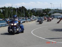 BIKE 7.jpg