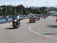 BIKE8.jpg