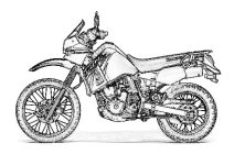107578546.eh50PyrL.KLR_Sketch (1).jpg 107578546.eh50PyrL.KLR_Sketch (1).jpg