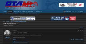 gtam_dm.jpg