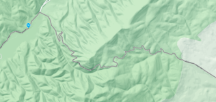 1653151285429.png