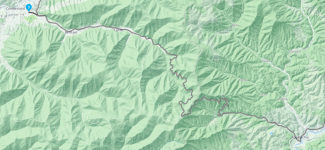 1653160198258.png