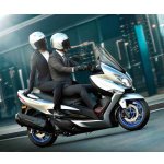 Burgman2021 couple.jpg