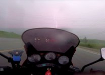 lightning.jpg