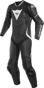 Dainese Laguna Seca 4 (1pc suit) - Brand New - Size 54