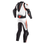 laguna-seca-4-1pc (1).png