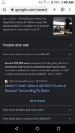 Screenshot_20220528-074940.png