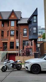 That's half a house..jpg