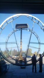 IMG_20171019_1130190~2.jpg