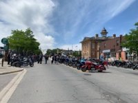 IMG_0630.jpg