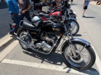 IMG_0635.jpg