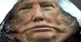 jabba_trump.jpeg