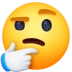 1655049279726.png