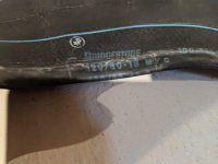 Belt 2.jpeg