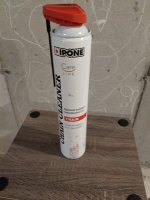 IPone.jpeg