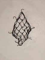 Cargo Net.jpeg