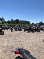 Image1655602619.701679.jpg