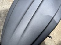 800_IMG_1525.JPG