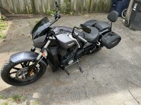 800_IMG_1527.JPG