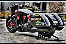 B132B830-D1AA-45D9-ACDF-AEF630CFACA3.jpeg