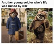 A0C0CF16-BCBD-4B2C-A13E-45D02A5A4D36.jpeg
