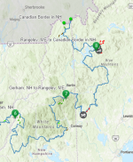 Screenshot 2022-06-27 at 11-20-19 North East Backcountry Discovery Route (NEBDR) Map & Informa...png Screenshot 2022-06-27 at 11-20-19 North East Backcountry Discovery Route (NEBDR) Map & Informa...png