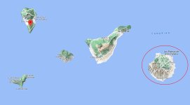 grancanaria.jpg