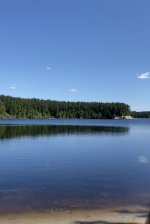 C9C807EB-A757-4920-A233-B91637A5B689.jpeg