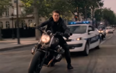 Tom Cruise.PNG