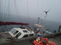 IMG_20220703_2046085.jpg