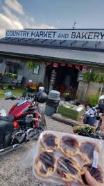 IMG_20220716_152412.jpg