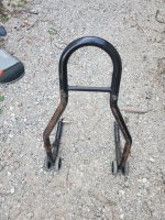 Swingarm2.jpg