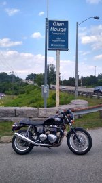 IMG_20220724_175157420_HDR.jpg