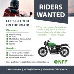 NFP_Moto_Post-Back.jpg