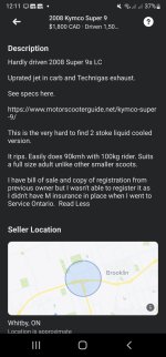 Screenshot_20220728-001131_Facebook.jpg