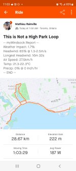 Screenshot_20220806-110320_Strava.jpg