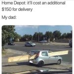 Small Car.jpg