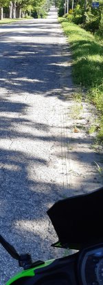 20220810_174619.jpg