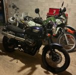 Scrambler-Lores.jpg