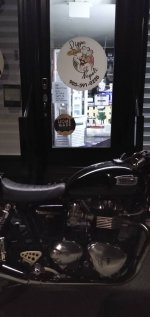 IMG_20220824_221437239.jpg