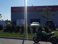 20220826_171752.jpg