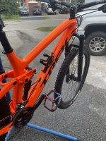 7E865700-3703-4F73-99FA-379247BA21D5.jpeg