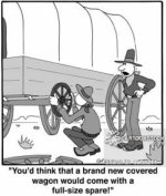 Covered Wagon.jpg