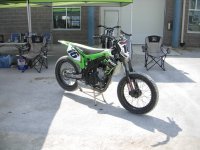 DSCN0015.JPG