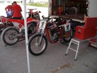 DSCN0017.JPG