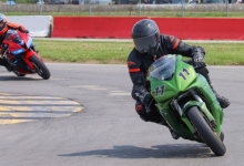 Motorcycle Lapping TMP.png